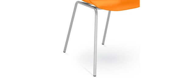 FANO Chair